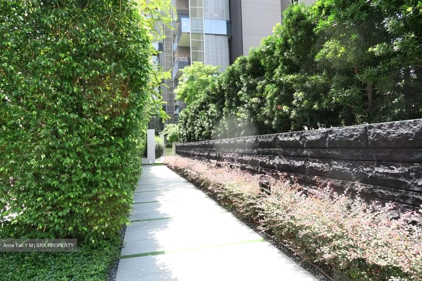 Leedon Residence (D10), Condominium #603077811